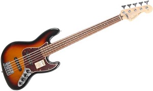 Bass