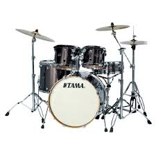 link to drum FAQs